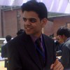Ankit Arora avatar image