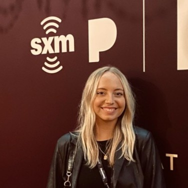 Riley Rhodes avatar image