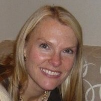 Linle Froeb avatar image