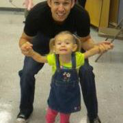 Hal Elrod avatar image