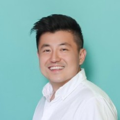 Daniel Lou avatar image