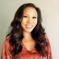 Cherry Albento avatar image