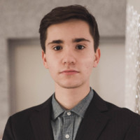 Reilly Bova avatar image