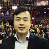 Gene Li avatar image