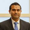 Profile Image for Ghanshyam Patel, Esq.