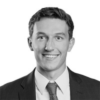 Nate Lippincott avatar image