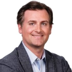 Eric Endicott avatar image