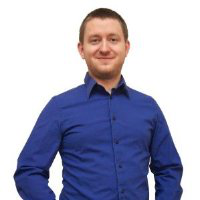 Nicholas Williams avatar image