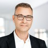 Jeffry van Ede avatar image