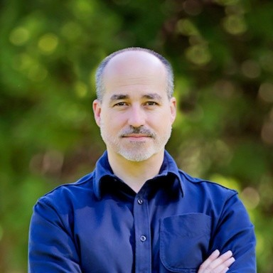 Robert Balmaseda avatar image