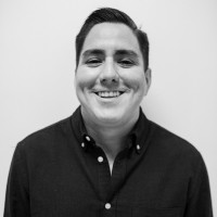 Mario Larrea avatar image