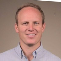 Stuart Draper ★ avatar image