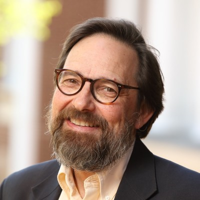 Mark White avatar image