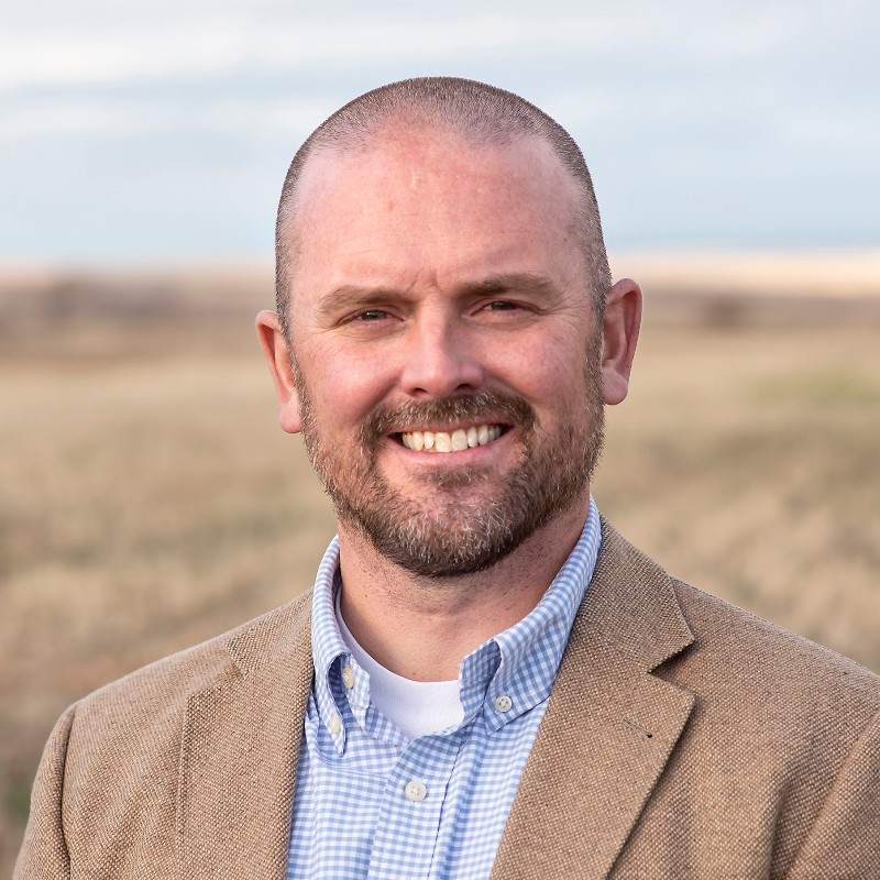 Jeff Jordan avatar image