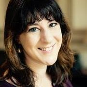 Rachel Barbarisi avatar image