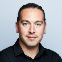 Jonathan Yaffe avatar image