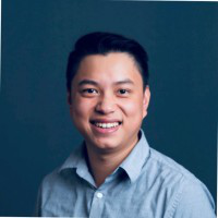 Stephen Ruff avatar image