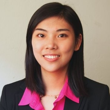 Faye(Junhui) Leung avatar image