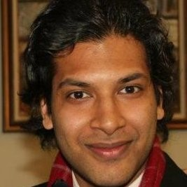 Tarun Jain avatar image