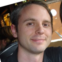 Jeremy O'Connell avatar image