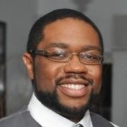 Matthew Palmer avatar image