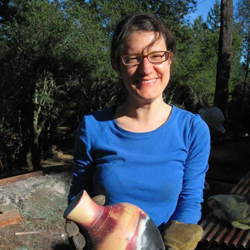 Dana Lamb avatar image