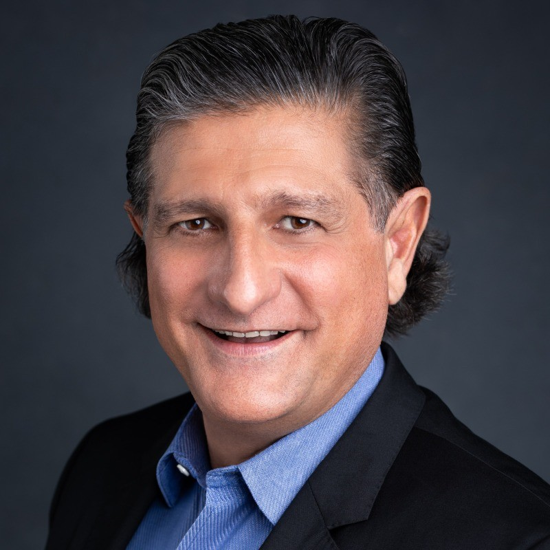 Chris Benguhe avatar image