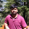 Vikrant Goyal avatar image