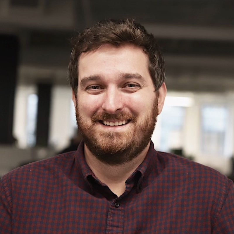 Eric Schmidt avatar image