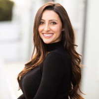 Jenna Nastrini avatar image