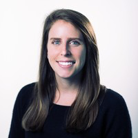 Sarah Henderson avatar image