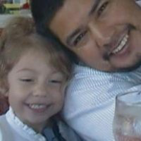 Gerardo Guardado avatar image