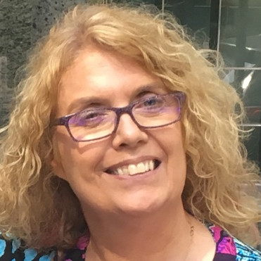 Elise Robinson avatar image