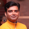 Profile Image for Arun Tiwari