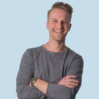 Josh Thompson avatar image