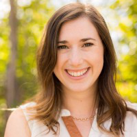 Poh Kian Tan avatar image