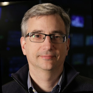 David Dwyer avatar image