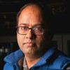 Mohit Ratra avatar image