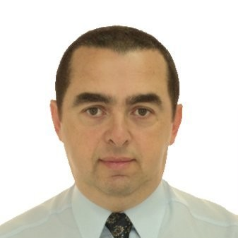 Sergio Maranho avatar image