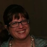 Kathy Miller avatar image