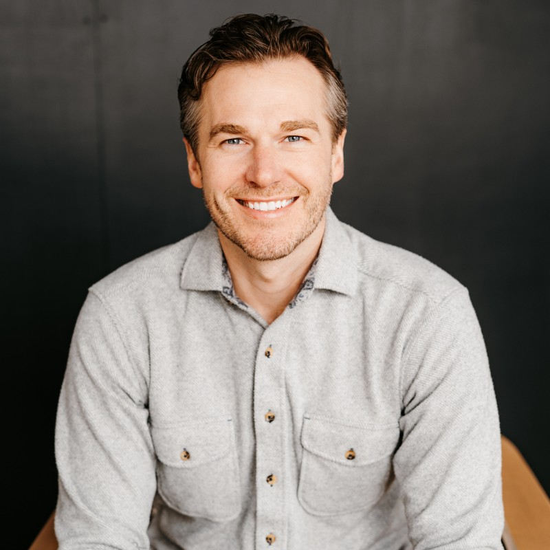 Spencer Pratt avatar image