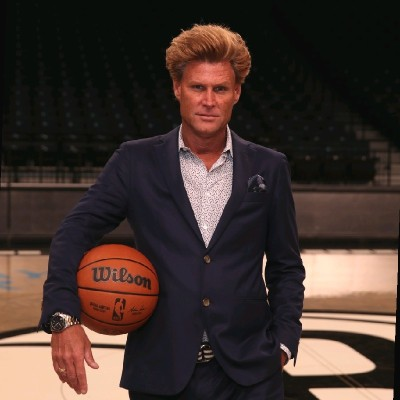 John Ronayne avatar image