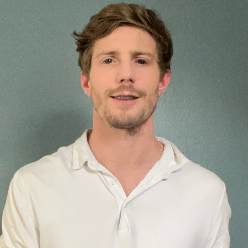 Clint Milliken avatar image