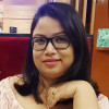 Anindita Roychaudhuri avatar image