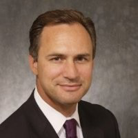 Matthew Schultz avatar image