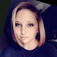 Kaitlyn Bossolono avatar image