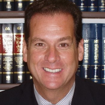 Ted Macaluso avatar image