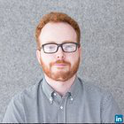 Evan Leach avatar image