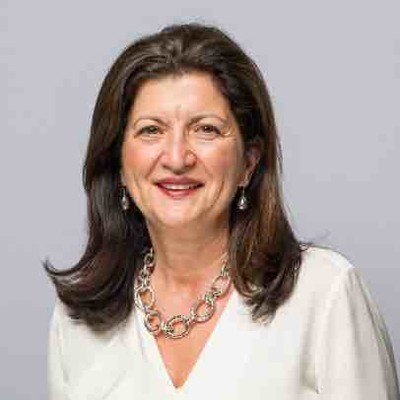 Pat B. Chaukos avatar image