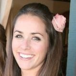 Kimberly Defanti Hoernig avatar image